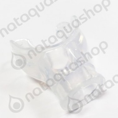 EMBOUT BUCCAL NATAQUA - photo 1