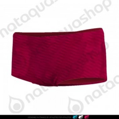 BALBI CLAWS - HOMME (EDITION LIMITEE) - photo 0