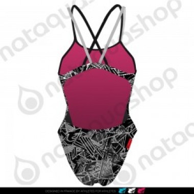 LAMIA SPATCH - photo 1