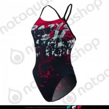 YELIA IDENTITY SHARK - FEMME - photo 0