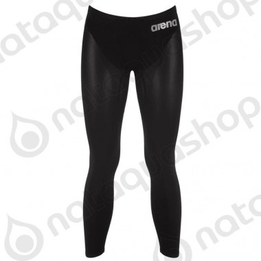 R-EVO + OPEN WATER PANT
