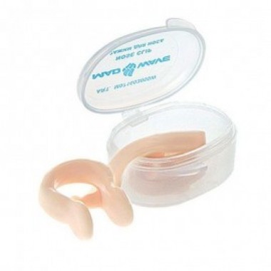 PINCE NEZ AVEC SANGLE  DE SECURITE - photo 0