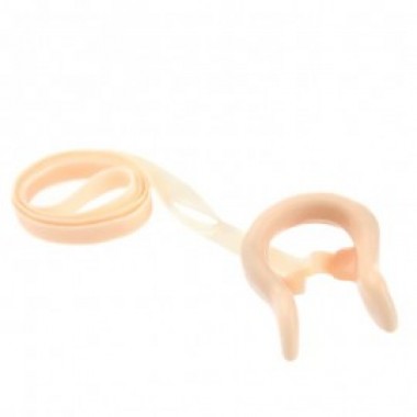 PINCE NEZ AVEC SANGLE  DE SECURITE - photo 1