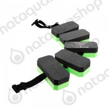 BELT FOR TRAINING - photo 0