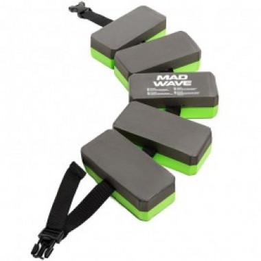 BELT FOR TRAINING - photo 0