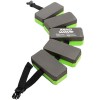 BELT FOR TRAINING