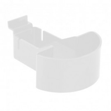 GOGGLE EXPOSITOR - photo 0