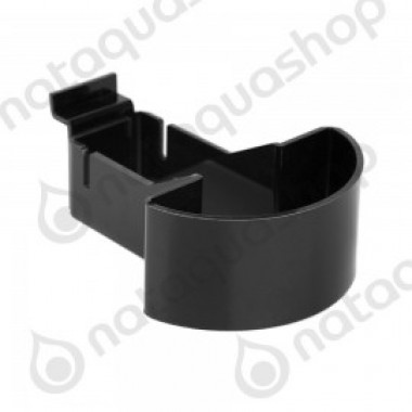 GOGGLE EXPOSITOR - photo 0