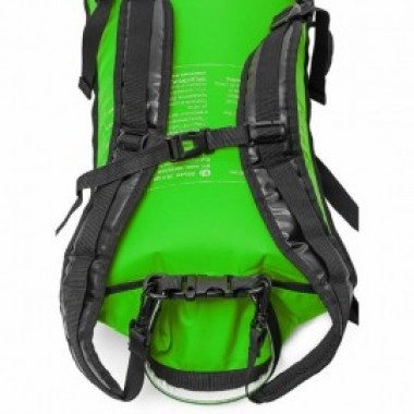 DRY BAG - photo 1