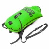 DRY BAG