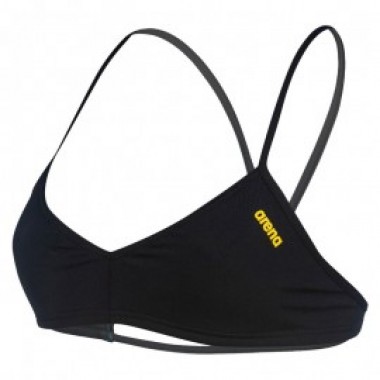 HAUT BANDEAU LIVE - FEMME - photo 0