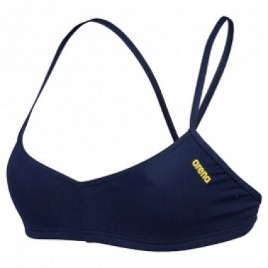 TOP BANDEAU LIVE - LADIES - photo 0