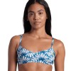 HAUT BANDEAU LIVE - FEMME