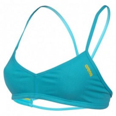 HAUT BANDEAU LIVE - FEMME - photo 0