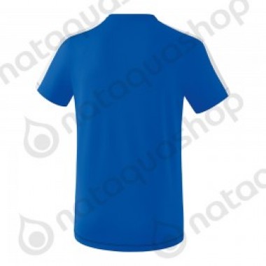 T-SHIRT SQUAD - ADULTE - photo 1