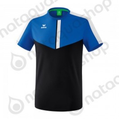 T-SHIRT SQUAD - ADULTE - photo 0