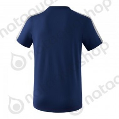 T-SHIRT SQUAD - ADULTE - photo 1