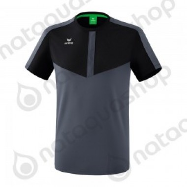 T-SHIRT SQUAD - ADULTE - photo 0