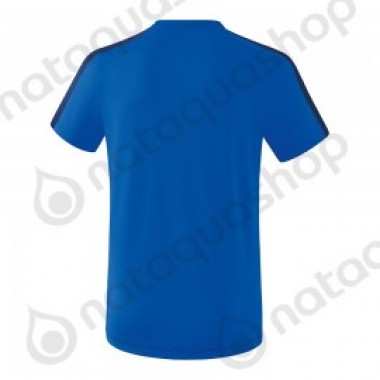 T-SHIRT SQUAD - ADULTE - photo 1
