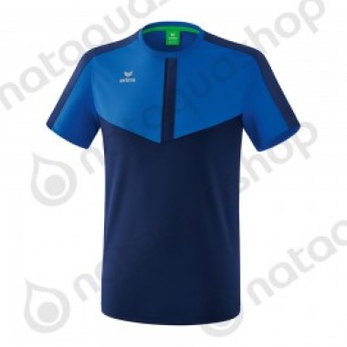 T-SHIRT SQUAD - ADULTE - photo 0