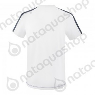 T-SHIRT SQUAD - ADULTE - photo 1