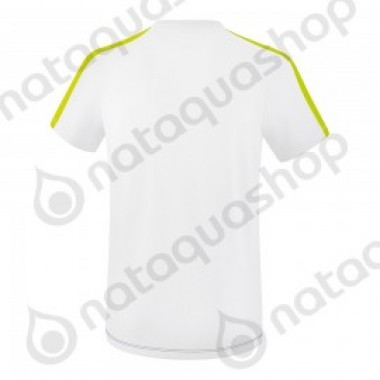 T-SHIRT SQUAD - ADULTE - photo 1