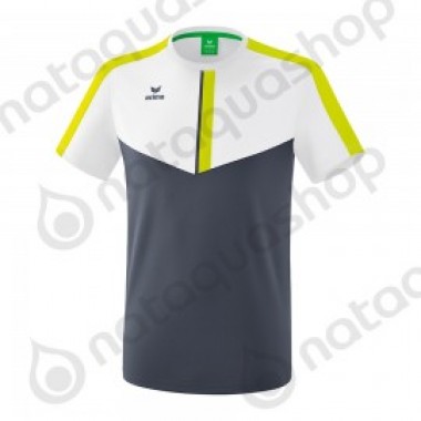 T-SHIRT SQUAD - ADULTE - photo 0