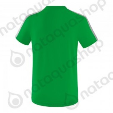 T-SHIRT SQUAD - JUNIOR - photo 1