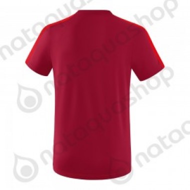 T-SHIRT SQUAD - JUNIOR - photo 1