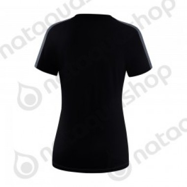 T-SHIRT SQUAD - LADIES - photo 1