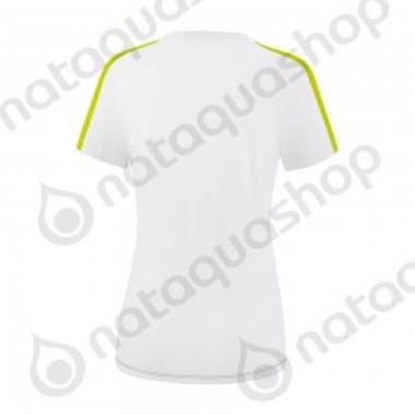 T-SHIRT SQUAD - FEMME - photo 1