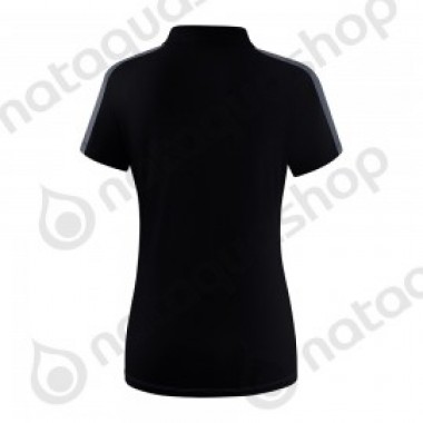 POLO SQUAD - FEMME - photo 1