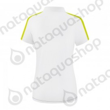 POLO SQUAD - FEMME - photo 1