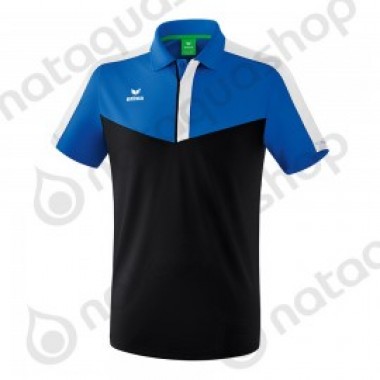 POLO SQUAD - ADULTE - photo 0