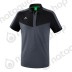 Black/slate grey