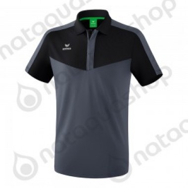 POLO SQUAD - ADULTE - photo 0
