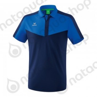 POLO SQUAD - ADULTE - photo 0