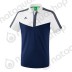 White/new navy/slate grey