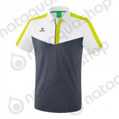 POLO SQUAD - ADULTE - photo 0