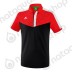 Red/black/white