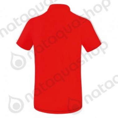 POLO SQUAD - ADULTE - photo 1