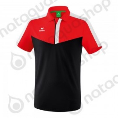 POLO SQUAD - ADULTE - photo 0