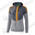 Slate grey/monument grey/new orange