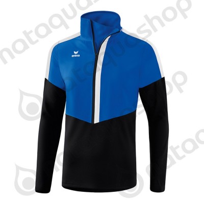 HAUT WORKER SQUAD - ADULTE new roy/black/white