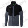 VESTE TOUS-TEMPS SQUAD - ADULTE