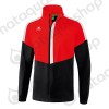 VESTE TOUS-TEMPS SQUAD - ADULTE