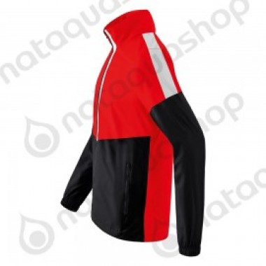 VESTE TOUS-TEMPS SQUAD - ADULTE - photo 2