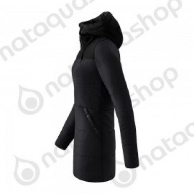 VESTE D'HIVER SQUAD - LADIES - photo 2