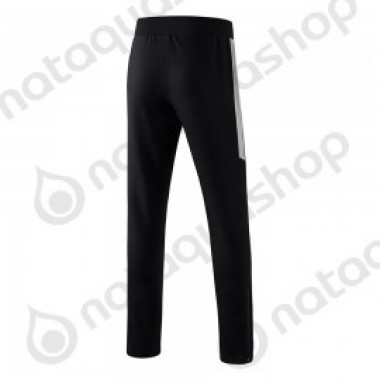 PANTALON WORKER SQUAD - ADULTE - photo 1