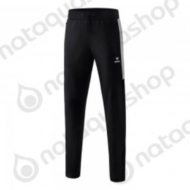 PANTALON WORKER SQUAD - ADULTE - photo 0